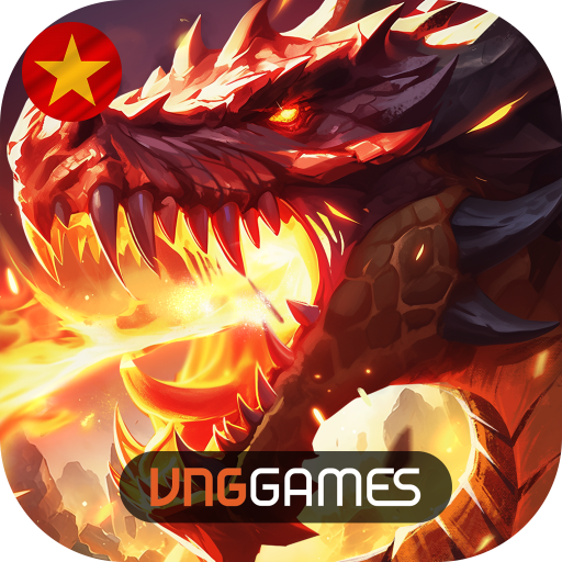 Games like Thánh Quang Thiên Sứ