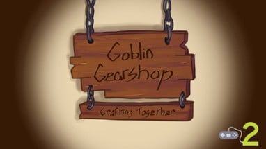 Goblin Gearshop Image