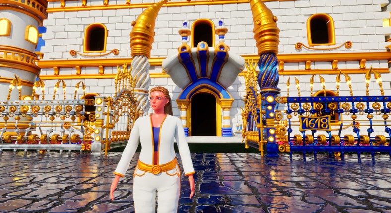 Goldanniyatech Image