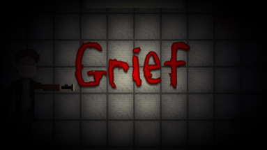 Grief Image