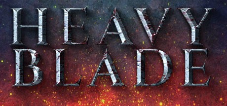 Games like Heavy Blade