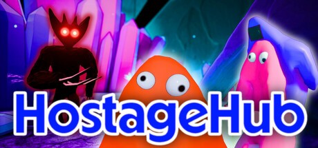 Games like HostageHub