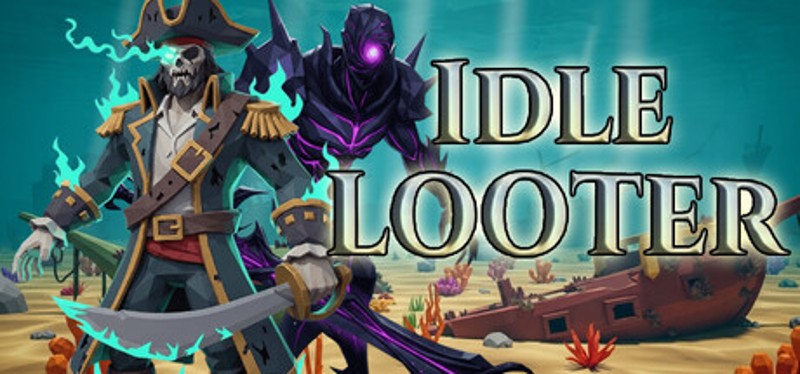 Idle Looter Image