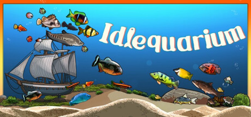 Idlequarium Image