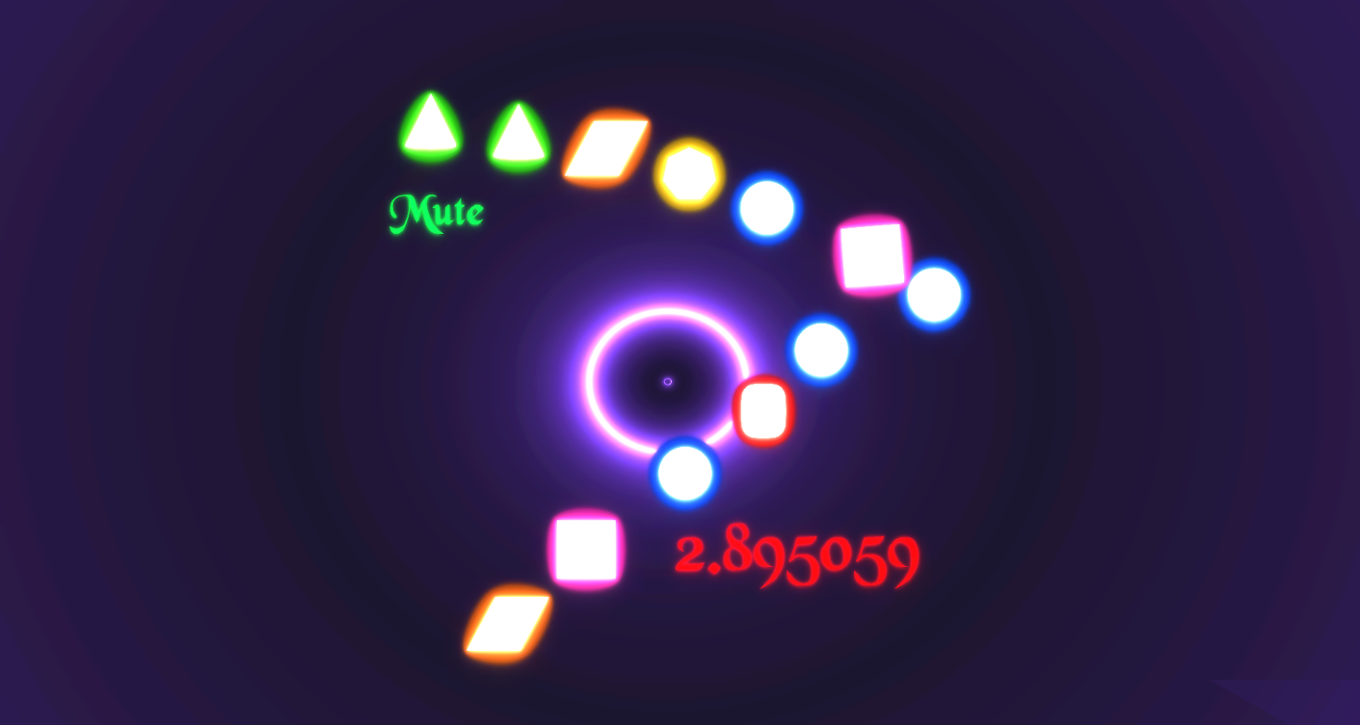 Games like ImpossiMatch : The Near Impossible Match Game ! (FUNDRAISER)