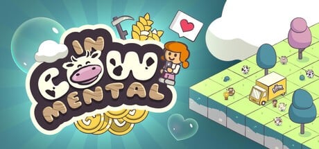 Games like InCowMental