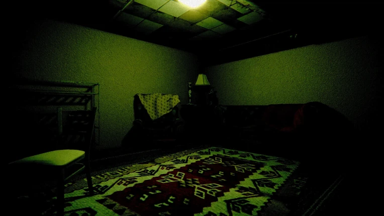Jeffrey Eggstein Image
