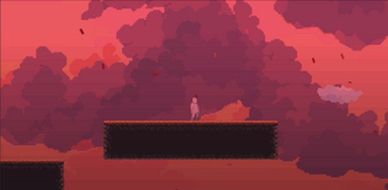 Journey Throught The Sky Image