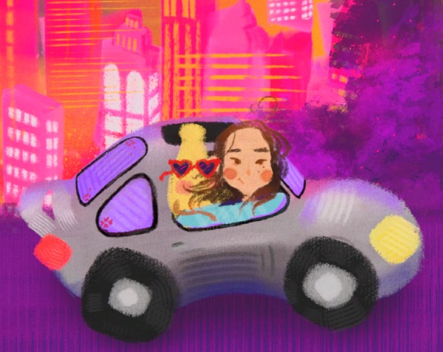 Games like Kainanaversary