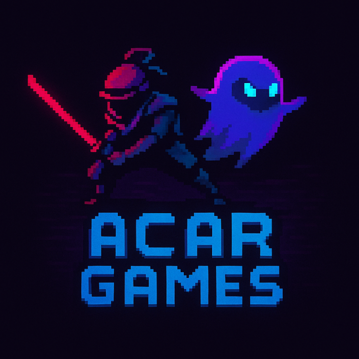 Games like Kuşlardan Kaçış