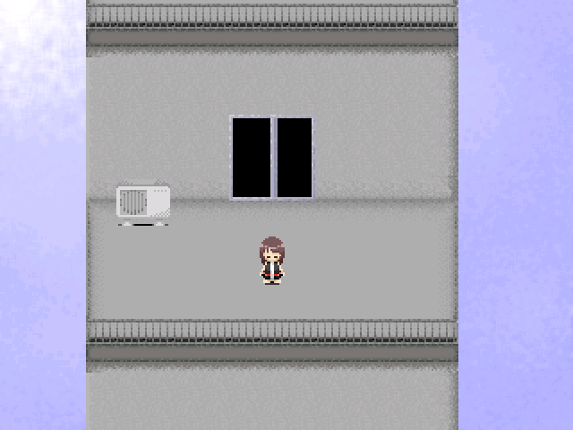 Kyomu Image