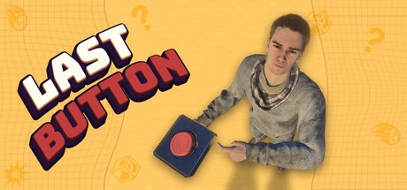 Games like Last Button