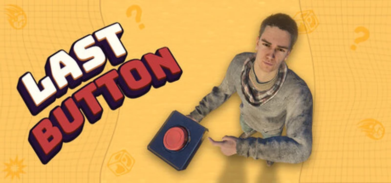 Last Button Image
