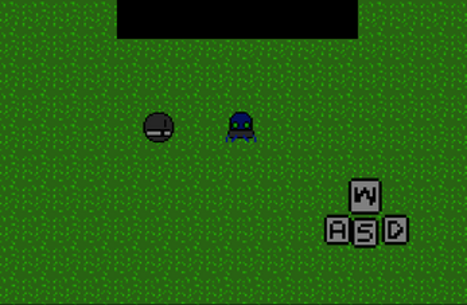 Linked to Destiny screenshot