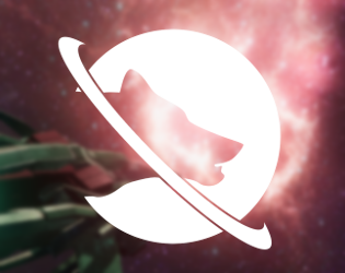 Games like LONE WOLF: Horizon