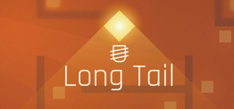 Games like Long Tail
