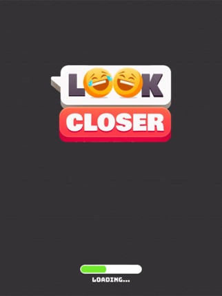 Look Closer - Find It screenshot