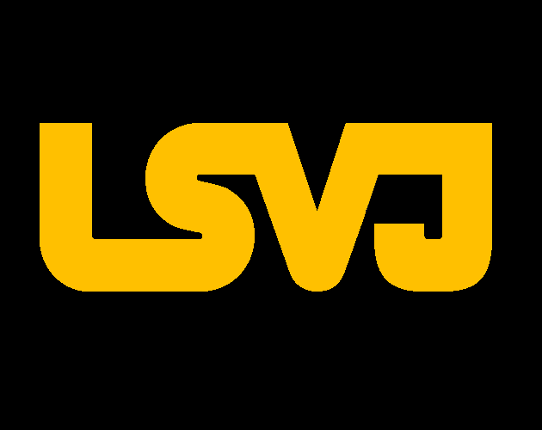 LSVJ Image