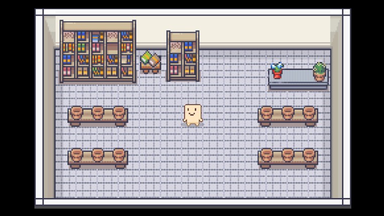 Marsh's Mellow Flower Shop Image