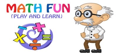 Math Fun Image