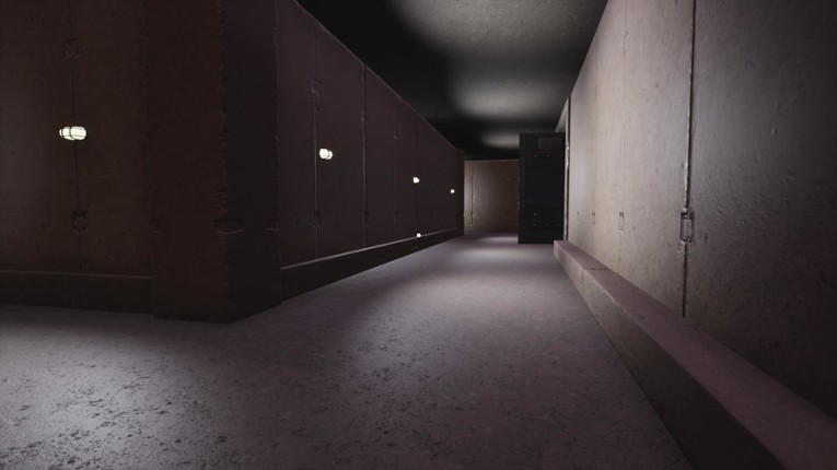 MAYBE I CAN screenshot