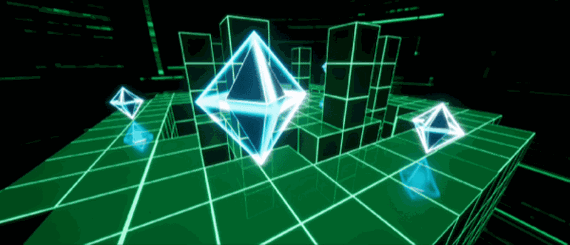 METAL GEAR SOLID: VR Missions VR (DEMO) Image