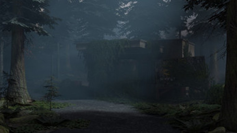 MIST - Free Version screenshot