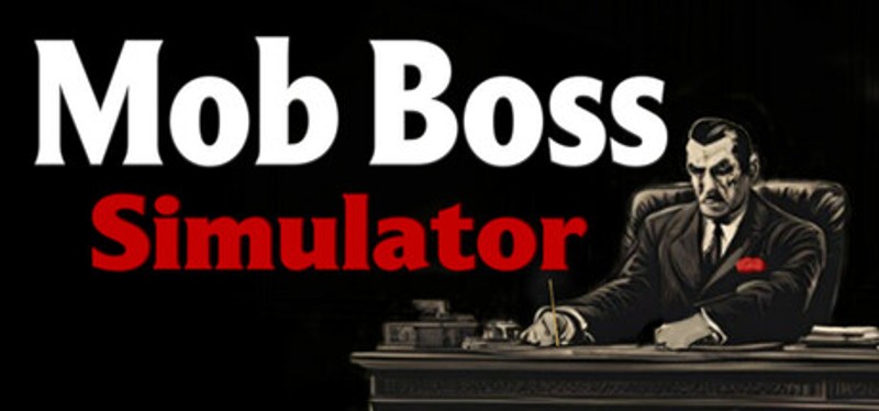 Mob Boss Simulator Image