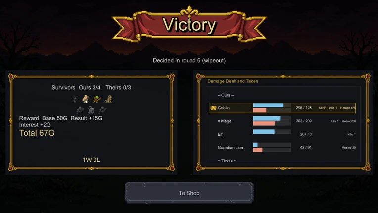 MonsterLegion2 Image