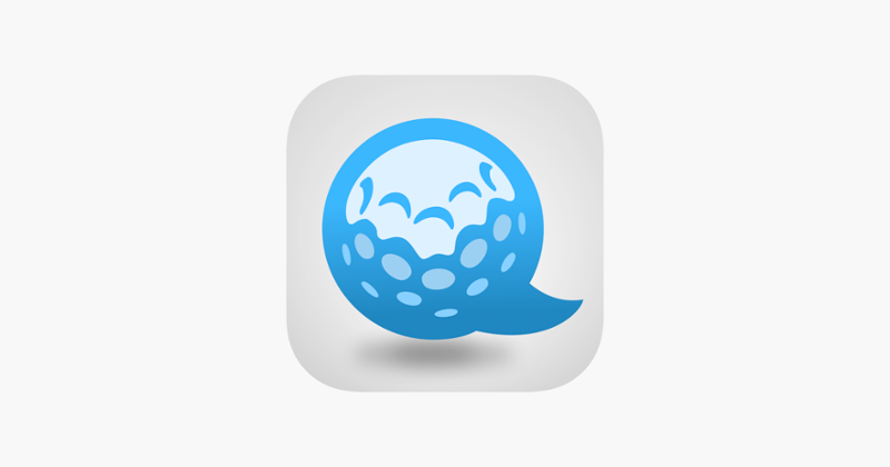 Mr. Putt - Mini Golf Image