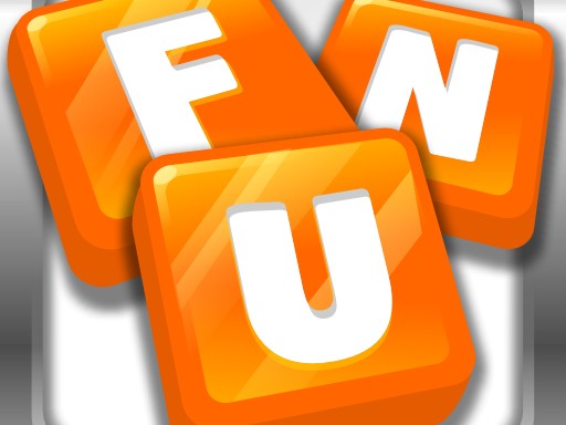 Games like Mumble Jumble