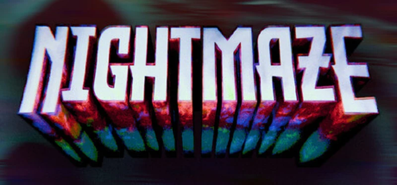 Nightmaze Image