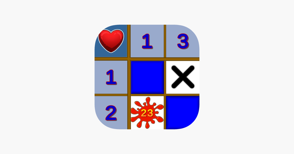 Games like Nonogram Kingdom