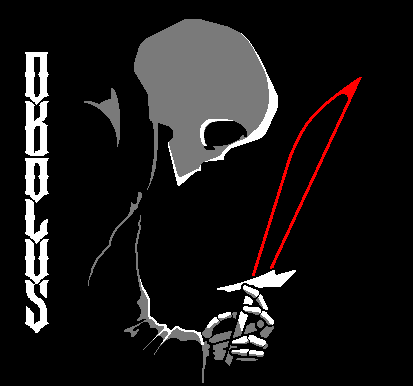 Games like Adventure OBOLUS