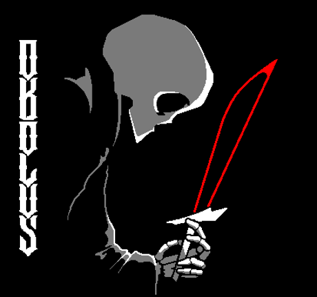 Adventure OBOLUS Image