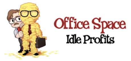 Games like Office Space: Idle Profits