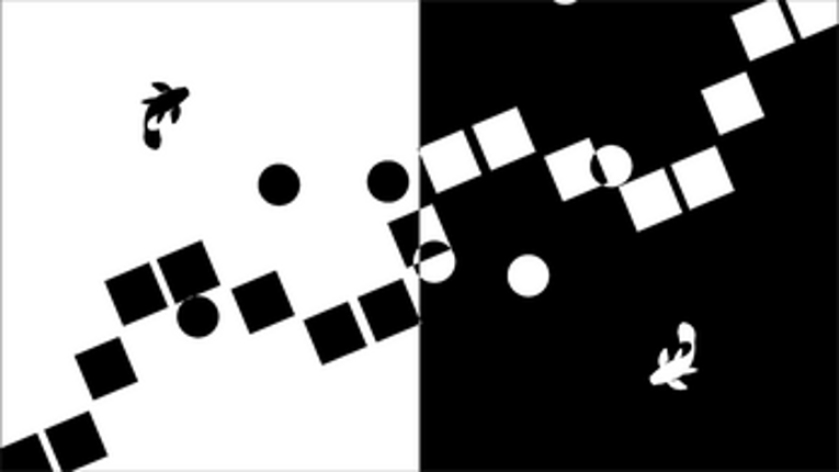 on/uo Image
