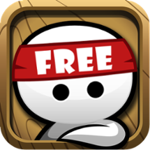 One Tap Hero Free Image