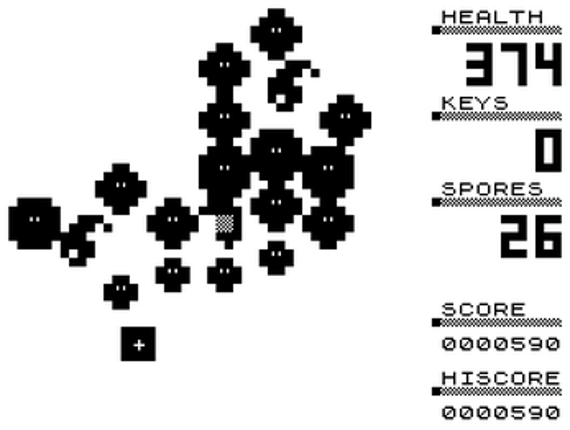 Pandemic Image