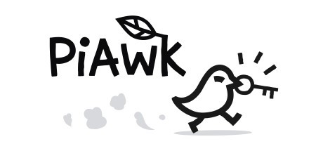 Games like PiAwk