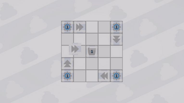 Poop Right Now screenshot