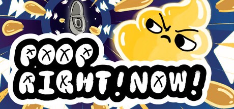 Games like Poop Right Now
