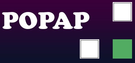 Games like Popap