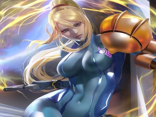 Games like Princess Goldblade and the Dangerous Waters - Onli