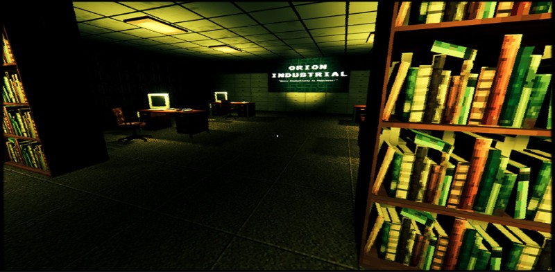 Probation Protocol screenshot