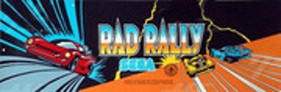 Rad Rally Image