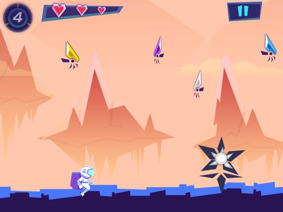 Recollect the Game Image