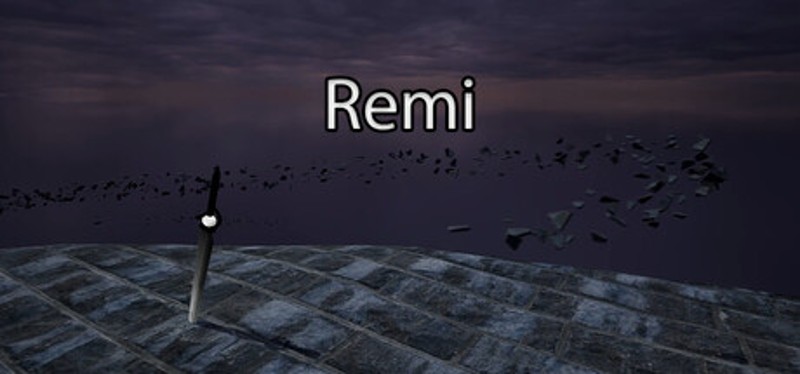 Remi Image