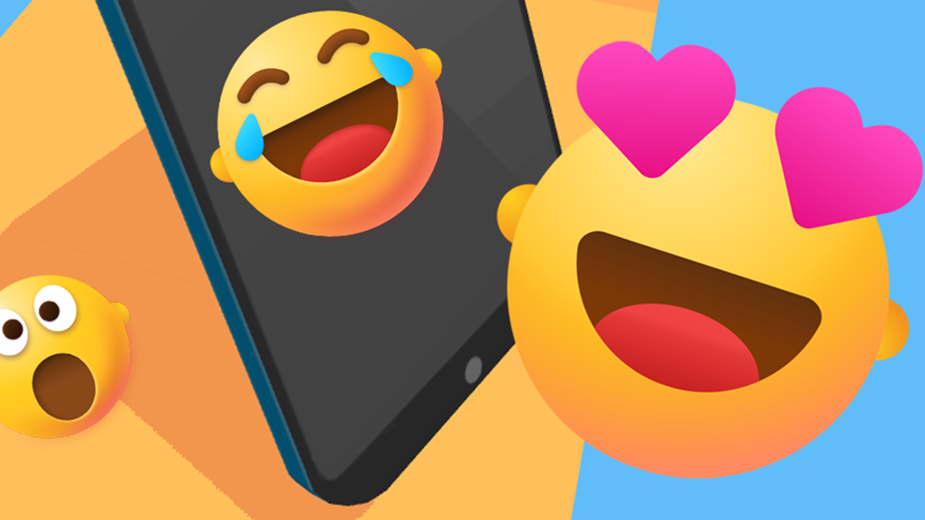 Games like Reply Run