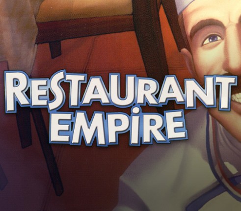 Restaurant Empire Image